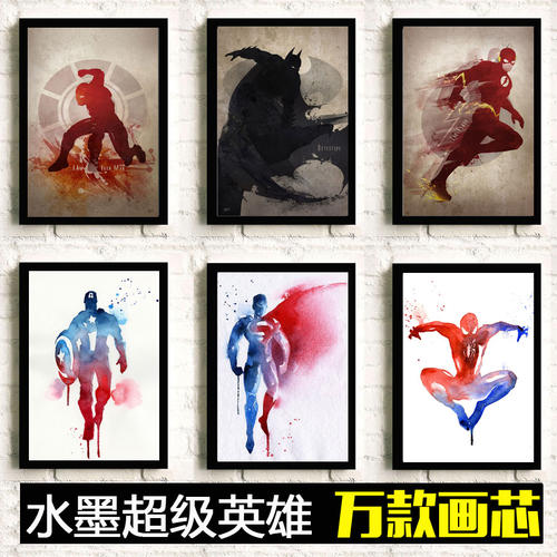买张鲁斯特学院文凭毕业证