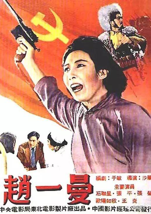 买个假的圣约瑟夫卡柳梅特学院文凭